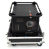 Barco HDX-W18 Projector.