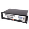 Barco MatrixPRO-II 12x8 RGBHV Video Switcher