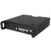 Barco PDS902 3G Switcher