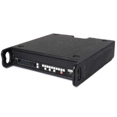 Barco PDS902 3G Switcher