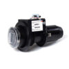 Barco RLD W (1.45-1.74:1) Projector Lens