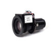 Barco RLD W (2.9 - 4.34 : 1) Projector Lens