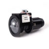 Barco RLD W (1.74 - 2.17 : 1) Projector Lenses