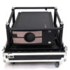 Barco RLM-W8 Projector