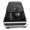 Barco SLM-R12+ Performer Projector