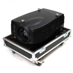 Barco SLM-R12+ Performer Projector