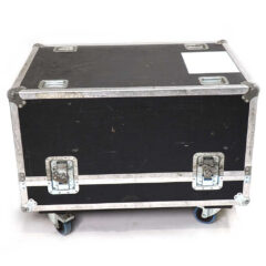 Barco SLM-R12+ Performer Projector