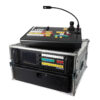 Barco ScreenPRO-II HD Switcher with Controller