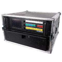 Barco ScreenPRO-II HD Switcher with Controller