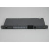 Blackmagic Design Atem Talkback Converter 4K