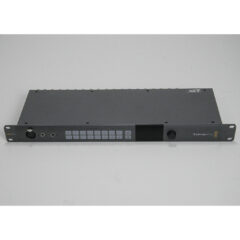 Blackmagic Design Atem Talkback Converter 4K