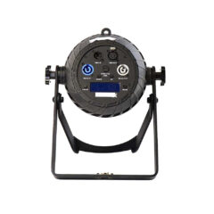 CLF Conan Lighting Fixture