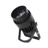 CLF Conan Lighting Fixture