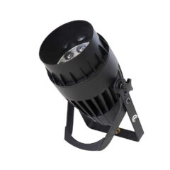 CLF Conan Lighting Fixture