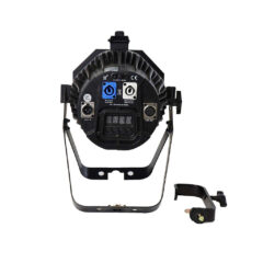 CLF Dynamic White Par LED Fixture