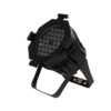 CLF Dynamic White Par LED Fixture
