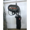 CM Lodestar ADCD8 1000KG10L (10M) Electric Hoist