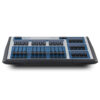 ChamSys MagicQ Extra Wing Compact Console