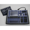 ChamSys MagicQ MQ40N Compact Lighting Console