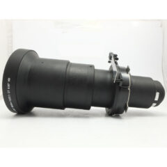 Christie CT HD 0.67:1 Projector Lens