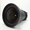 Christie CT HD 0.67:1 Projector Lens