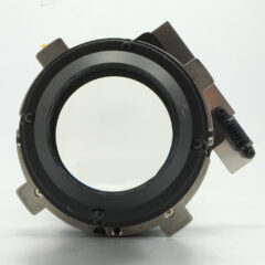 Christie CT HD 0.67:1 Projector Lens