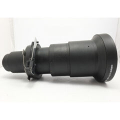 Christie CT HD 0.67:1 Projector Lens