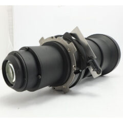 Christie CT HD 0.67:1 Projector Lens