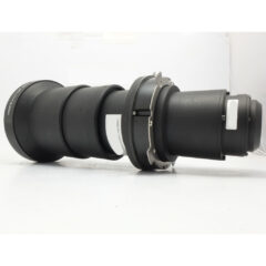 Christie CT HD 0.67:1 Projector Lens