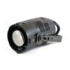 Coemar Reflection LEDko 5600K Lighting Fixture