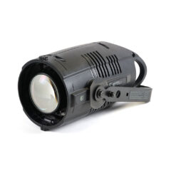 Coemar Reflection LEDko 5600K Lighting Fixture