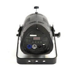 Coemar Reflection LEDko 5600K Lighting Fixture