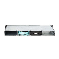 Connex FCM 4-Channel Fiberfox Module