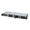 Connex FCM 4-Channel Fiberfox Module