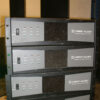 Crest Audio CKS 800-2s Power Amplifier
