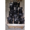 ETC Source 4 Profile and Par Lighting Fixture Package