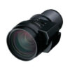Epson ELPLS04 1.74 -2.82:1 Projector Lens