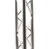 Eurotruss FD33 3m Trussing
