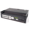 Extron ISS 506 Six Input Seamless Switcher with Amplifier