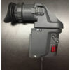 Grass Valley EYECATCHER EC 200 2-Inch Color LCD Ocular Viewfinder