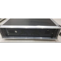 Green Hippo Hippotizer Karst+ Media Server
