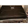 High End Systems Wholehog 4 Console