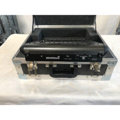 High End Mini Wing 4 Lighting Consoles