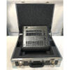 High End Mini Wing 4 Lighting Consoles