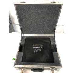 High End Mini Wing 4 Lighting Consoles
