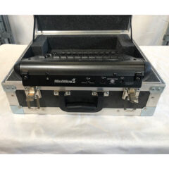 High End MiniWing 4 Lighting Controller