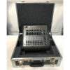 High End MiniWing 4 Lighting Controller