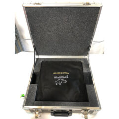 High End Mini Wing 4 Lighting Console