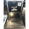 High End Playback Wing 4 Lighting Console