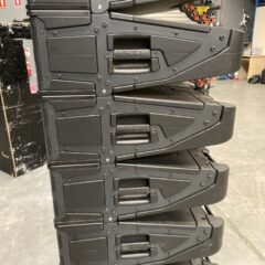 Nexo STM Mains System Package (M28)